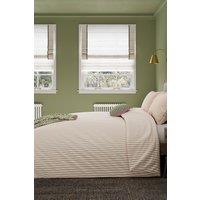 https://www.burton.co.uk/product/helena-springfield-ticking-stripe-cotton-duvet-cover-set_p-fdbaf36b-1f77-4817-838c-ec3012ecd9e7?colour=Green&size=Super%20King