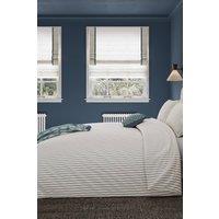 https://www.burton.co.uk/product/helena-springfield-ticking-stripe-cotton-duvet-cover-set_p-fdbaf36b-1f77-4817-838c-ec3012ecd9e7?colour=Teal&size=King