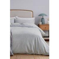 https://www.burton.co.uk/product/helena-springfield-hs-brushed-cotton-duvet-cover-set_p-7f621683-20d6-4bd7-ad8a-58b922fdffd1?colour=Silver&size=Super%20King