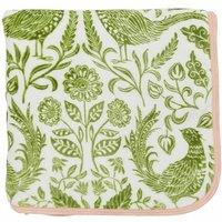 https://www.burton.co.uk/product/helena-springfield-pheasant-fleece-blanket_p-2d6c70de-5b27-4d77-aea7-69849cb402e9?colour=Green&size=140cm%20x%20180cm