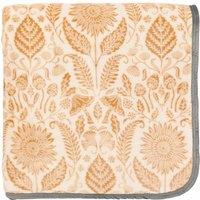 https://www.burton.co.uk/product/helena-springfield-sunflower-fleece-blanket_p-35a7e0c2-5164-488d-bf49-32856f95f8b2?colour=Copper&size=140cm%20x%20180cm