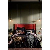 https://www.burton.co.uk/product/ted-baker-paper-floral-cotton-duvet-cover-set_p-50c0d97a-f9b2-4a1c-bbf1-f5d80c1dd82d?colour=Black&size=Double