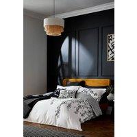 https://www.burton.co.uk/product/ted-baker-elegnce-floral-border-duvet-cover-set_p-f1a01546-336f-442a-b56f-c99ce5e07f8d?colour=Black&size=Double