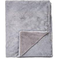 https://www.burton.co.uk/product/helena-springfield-cosy-throw_p-f3a61f12-bc24-4ef4-aca3-7e9b63cf40a5?colour=Grey&size=130cm%20x%20170cm