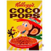https://www.burton.co.uk/product/find-me-a-gift-vintage-kelloggs-coco-pops-tea-towel_p-80a3dc95-17c4-4b4e-a6f0-4a21f93d0b0d?colour=Multi&size=One%20Size