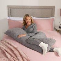 https://www.burton.co.uk/product/ohs-long-bolster-pillow-teddy-fleece-body-neck-pregnancy-support-cushion_p-84dbba7a-5a6d-4e25-95c9-2ca8683dec01?colour=Grey&size=One%20Size