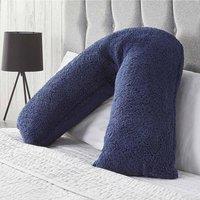 https://www.burton.co.uk/product/ohs-teddy-fleece-v-shaped-pillow-support-pregnancy-orthopaedic-cushion_p-ddca8b72-d036-4627-abf5-1b5be3df0a2e?colour=Navy&size=One%20Size