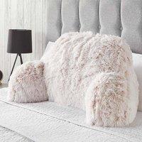 https://www.burton.co.uk/product/ohs-fluffy-fleece-reading-cushion-pillow-with-arms-lumbar-chair-support_p-2afa2927-0a3a-4516-98ec-911b2db207a1?colour=Pink&size=One%20Size