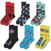 https://www.burton.co.uk/product/happy-socks-6-pack-spider-man-socks-bundle-novelty-socks-gift-idea_p-51451f7b-3239-4772-a9d6-9c07f674a634?colour=Multi&size=6-11