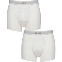 https://www.burton.co.uk/product/jeep-2-pack-cotton-plain-fitted-hipster-trunks_p-3faa48a0-517d-4ff3-8fda-e5dc57cc1770?colour=White&size=S