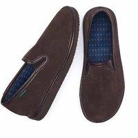 https://www.burton.co.uk/product/moshulu-arlon-3-men-s-classic-suede-slippers_p-ff9b4950-20b3-4fc2-a1db-4b57e465b1fe?colour=Brown&size=7