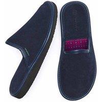 https://www.burton.co.uk/product/moshulu-weston-3-suede-mule-slippers_p-e8ea1371-feef-44f2-b120-aad8307cdea7?colour=Navy&size=10