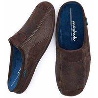 https://www.burton.co.uk/product/moshulu-jakarta-2-slip-on-slippers_p-d9143235-0b89-47b0-af33-0e34cbb12636?colour=Brown&size=10