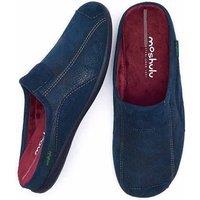 https://www.burton.co.uk/product/moshulu-jakarta-2-slip-on-slippers_p-d9143235-0b89-47b0-af33-0e34cbb12636?colour=Navy&size=8