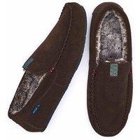 https://www.burton.co.uk/product/moshulu-fielding-3-moccasin-slippers_p-7b83cfdf-c303-46bd-ac86-2fe53062bdf4?colour=Brown&size=7
