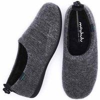 https://www.burton.co.uk/product/moshulu-hornbeam-textile-slippers_p-2d923e1b-0be9-4e36-b364-9085946e2e52?colour=Charcoal&size=7