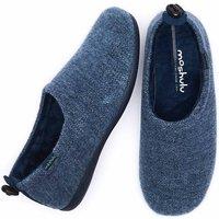 https://www.burton.co.uk/product/moshulu-hornbeam-textile-slippers_p-2d923e1b-0be9-4e36-b364-9085946e2e52?colour=Blue&size=11.5