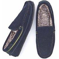 https://www.burton.co.uk/product/moshulu-grin-fluffy-suede-moccasin-slippers_p-b7e78991-9ec3-49bf-8d42-c33df93bc5ea?colour=Navy&size=8