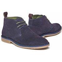 https://www.burton.co.uk/product/moshulu-chassis-mens-desert-boots_p-c09a8fac-848d-4586-a004-43f388b3c88b?colour=Navy&size=10