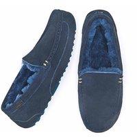 https://www.burton.co.uk/product/moshulu-dishley-men-s-sheepskin-moccasin-slippers_p-3db19e3f-ab31-487c-ba98-6f583430fb92?colour=Navy&size=11