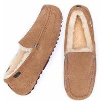 https://www.burton.co.uk/product/moshulu-dishley-men-s-sheepskin-moccasin-slippers_p-3db19e3f-ab31-487c-ba98-6f583430fb92?colour=Tan&size=9