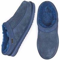 https://www.burton.co.uk/product/moshulu-dorper-men-s-suede-cosy-mule-slippers_p-d19aa440-527f-4e3c-8819-7433be71ee48?colour=Navy&size=9