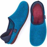 https://www.burton.co.uk/product/moshulu-matmi-felt-slippers_p-8fde0fe9-2827-4197-be3a-5c498621b14c?colour=Turquoise&size=11.5
