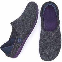 https://www.burton.co.uk/product/moshulu-matmi-felt-slippers_p-8fde0fe9-2827-4197-be3a-5c498621b14c?colour=Grey&size=8