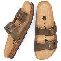 https://www.burton.co.uk/product/moshulu-munich-waxy-slip-on-mule-cork-sandals_p-809fbbac-a20a-4847-a3f1-1684ab11fac8?colour=Khaki&size=11