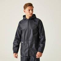 https://www.burton.co.uk/product/regatta-stormbreak-waterproof-shell_p-560cc3dd-a2cd-4b9e-8994-1d2dd53e8337?colour=Dark%20Navy&size=XXXL