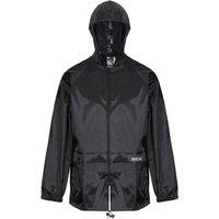 https://www.burton.co.uk/product/regatta-stormbreak-waterproof-shell_p-560cc3dd-a2cd-4b9e-8994-1d2dd53e8337?colour=Jet%20Black&size=S