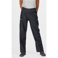 https://www.burton.co.uk/product/regatta-stormbreak-waterproof-overtrousers_p-0d7ef836-a7d7-451e-abd3-0460382fbc03?colour=Navy&size=XXXL