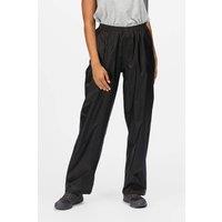https://www.burton.co.uk/product/regatta-stormbreak-waterproof-overtrousers_p-0d7ef836-a7d7-451e-abd3-0460382fbc03?colour=Black&size=M