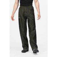 https://www.burton.co.uk/product/regatta-stormbreak-waterproof-overtrousers_p-0d7ef836-a7d7-451e-abd3-0460382fbc03?colour=Dark%20Green&size=XL