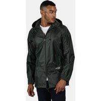 https://www.burton.co.uk/product/regatta-stormbreak-waterproof-shell_p-560cc3dd-a2cd-4b9e-8994-1d2dd53e8337?colour=Dark%20Blue&size=XXXL