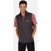 https://www.burton.co.uk/product/regatta-tobias-bodywarmer_p-7aa5cfb8-9ef4-4b33-a37d-bffc6fe4661f?colour=Mid%20Grey&size=XXXL
