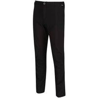 https://www.burton.co.uk/product/regatta-warm-lined-fenton-walking-trousers_p-e7c2b54f-a45b-43ad-9a00-8f3e0d6575e9?colour=Black&size=38R