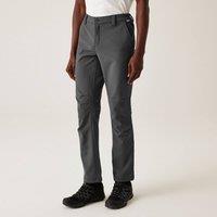 https://www.burton.co.uk/product/regatta-warm-lined-fenton-walking-trousers_p-e7c2b54f-a45b-43ad-9a00-8f3e0d6575e9?colour=Dark%20Grey&size=36L