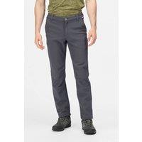 https://www.burton.co.uk/product/regatta-warm-lined-fenton-walking-trousers_p-e7c2b54f-a45b-43ad-9a00-8f3e0d6575e9?colour=Dark%20Grey&size=40L