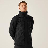 https://www.burton.co.uk/product/regatta-kingsley-waterproof-3-in-1-jacket_p-0ea3346b-20f1-4119-a298-013d1dabe64d?colour=Jet%20Black&size=M