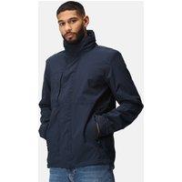https://www.burton.co.uk/product/regatta-kingsley-waterproof-3-in-1-jacket_p-0ea3346b-20f1-4119-a298-013d1dabe64d?colour=Dark%20Navy&size=XXL