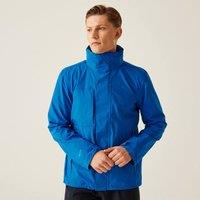 https://www.burton.co.uk/product/regatta-kingsley-waterproof-3-in-1-jacket_p-0ea3346b-20f1-4119-a298-013d1dabe64d?colour=Light%20Blue&size=L