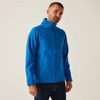 https://www.burton.co.uk/product/regatta-uproar-softshell-jacket_p-f2449031-f790-49c3-b07a-cbfe20698b6e?colour=Bright%20Blue&size=XXL