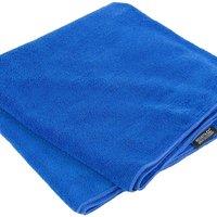 https://www.burton.co.uk/product/regatta-compact-travel-towel---large_p-128999be-6a53-48b1-9c97-31fa1c745f47?colour=Royal&size=One%20Size