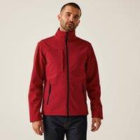 https://www.burton.co.uk/product/regatta-octagon-waterproof-softshell-jacket_p-69744533-a834-449f-b411-2cf15fa672f2?colour=Red&size=XXXL