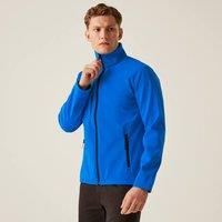 https://www.burton.co.uk/product/regatta-octagon-waterproof-softshell-jacket_p-69744533-a834-449f-b411-2cf15fa672f2?colour=Bright%20Blue&size=XXL