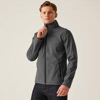 https://www.burton.co.uk/product/regatta-octagon-waterproof-softshell-jacket_p-69744533-a834-449f-b411-2cf15fa672f2?colour=Grey&size=S
