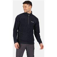 https://www.burton.co.uk/product/regatta-montes-lightweight-half-zip-fleece_p-990caab3-0324-4466-abec-3b2be7d56107?colour=Navy&size=M