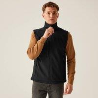 https://www.burton.co.uk/product/regatta-flux-softshell-bodywarmer_p-e57d89ff-347c-464c-b1bf-9aa21dbc43b1?colour=Black&size=XS