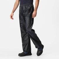 https://www.burton.co.uk/product/regatta-pro-stormbreak-waterproof-overtrousers_p-8606fb5e-cdd5-4a2a-a04b-fa1f865aa0fc?colour=Dark%20Navy&size=S